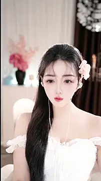 WenBao-Bao online show from 02/10/26, 06:28