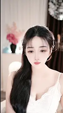 WenBao-Bao online show from 02/15/26, 07:05