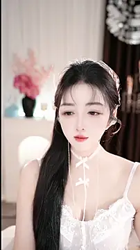 WenBao-Bao online show from 02/16/26, 07:04