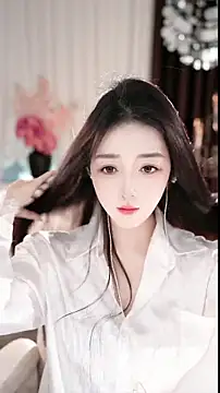 WenBao-Bao online show from 02/28/26, 05:30