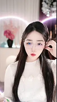 WenBao-Bao online show from 03/02/26, 11:50