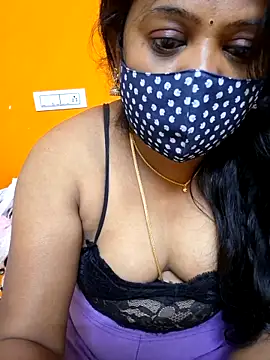 kanikasree online show from 01/22/25, 09:43