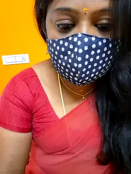 kanikasree online show from 01/23/25, 12:30