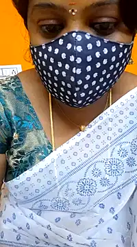 kanikasree online show from 01/25/25, 05:51