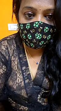 kanikasree online show from 01/26/25, 09:07