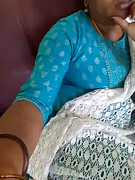 kanikasree online show from 01/28/25, 07:32