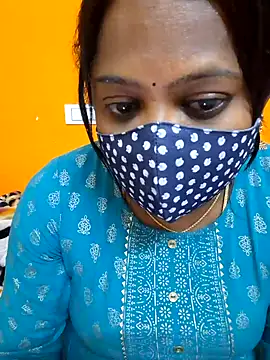 kanikasree online show from 01/28/25, 09:08