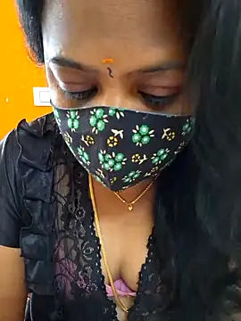 kanikasree online show from 01/31/25, 03:52