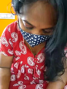 kanikasree online show from 02/01/25, 03:41