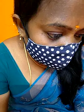 kanikasree online show from 02/08/25, 07:16