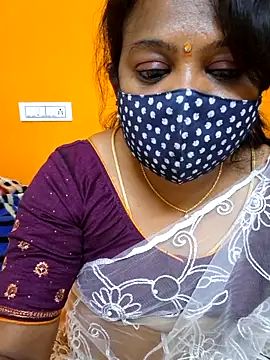 kanikasree online show from 02/14/25, 06:29