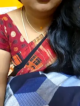 kanikasree online show from 02/20/25, 01:19