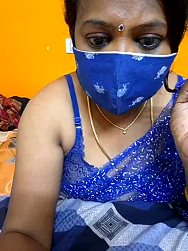 kanikasree online show from 02/21/25, 10:37