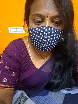 kanikasree online show from 02/26/25, 09:16