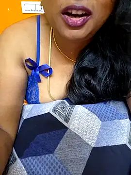 kanikasree online show from 03/01/25, 09:15