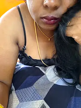 kanikasree online show from 03/02/25, 08:38