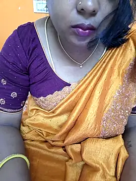 kanikasree online show from 03/03/25, 12:27