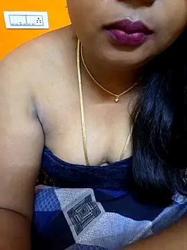 kanikasree online show from 03/04/25, 01:06