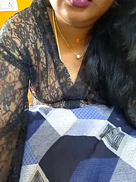 kanikasree online show from 03/10/25, 02:06