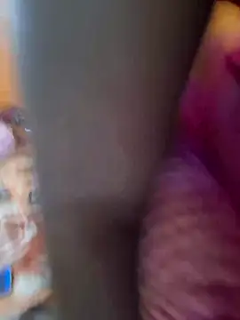 kanikasree online show from 03/22/25, 06:00