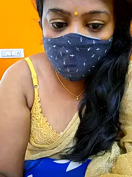 kanikasree online show from 09/18/25, 08:49