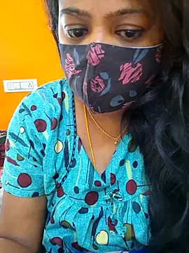 kanikasree online show from 09/22/25, 04:36