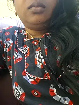 kanikasree online show from 09/26/25, 06:45