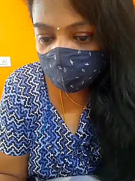 kanikasree online show from 10/09/25, 08:23