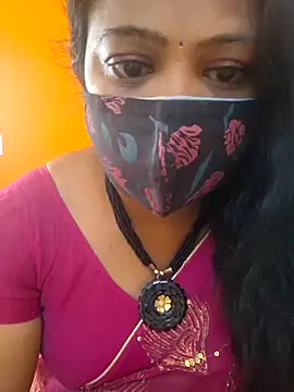 kanikasree online show from 11/13/25, 03:49