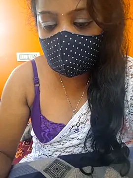 kanikasree online show from 12/02/25, 06:19