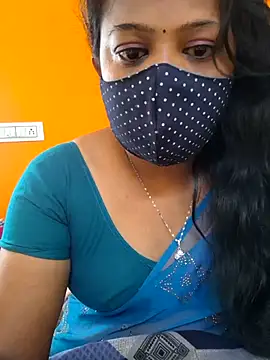 kanikasree online show from 12/03/25, 04:42