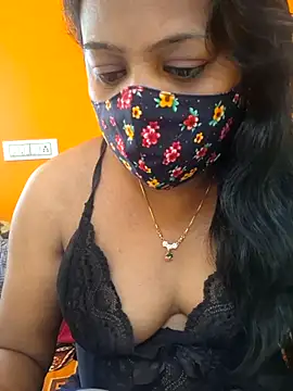 kanikasree online show from 12/14/25, 05:24