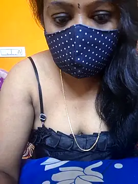 kanikasree online show from 01/06/26, 04:11