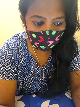 kanikasree online show from 02/01/26, 06:39