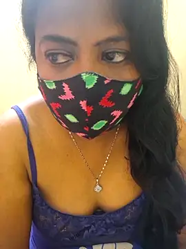 kanikasree online show from 02/03/26, 07:08