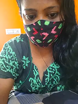 kanikasree online show from 02/09/26, 03:32