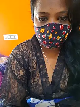 kanikasree online show from 02/11/26, 03:22