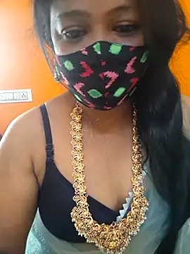 kanikasree online show from 02/18/26, 03:35