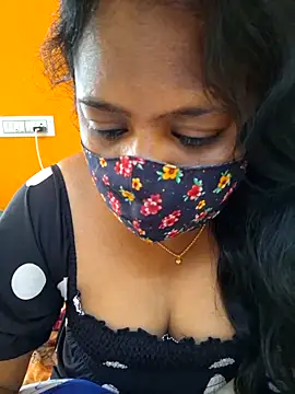 kanikasree online show from 02/28/26, 06:25