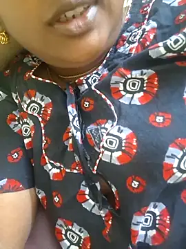 kanikasree online show from 03/01/26, 07:38