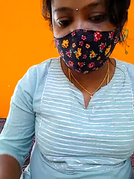 kanikasree online show from 03/05/26, 09:49