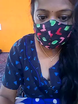 kanikasree online show from 05/25/26, 03:01