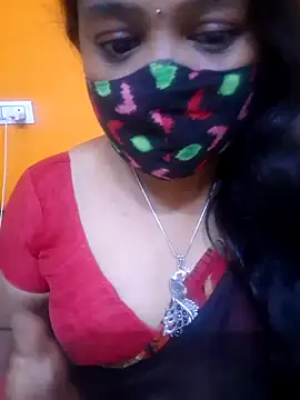 Snapshot of kanikasree chatting on 07/12/26, 07:27 kanikasree online show from 07/12/26, 07:27