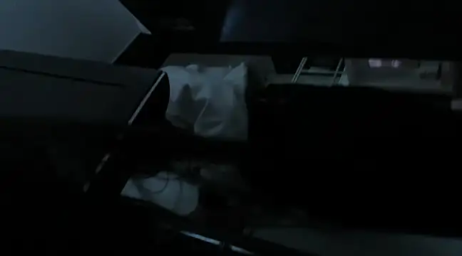 chelsea bolton  online show from 02/03/25, 10:43