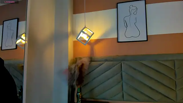 chelsea bolton  online show from 12/22/25, 12:46