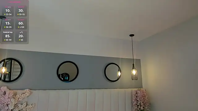 chelsea bolton  online show from 03/25/26, 12:11