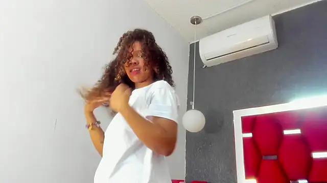 cataleyah 07 online show from 03/06/25, 12:52