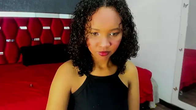 cataleyah 07 online show from 03/09/25, 08:10