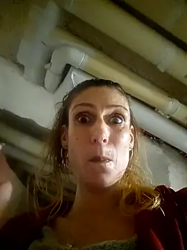 Dessousgirl8787 online show from 01/16/25, 08:36