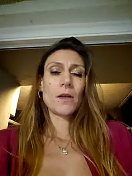 Dessousgirl8787 online show from 01/19/25, 10:39